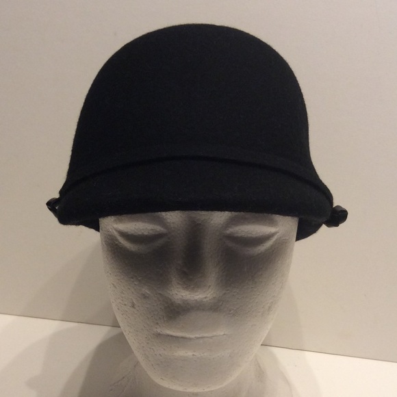 Ralph Lauren Hat - Picture 1 of 4
